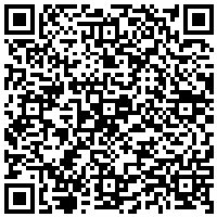 QR Code for bitcoin:bitcoin:bitcoin:bitcoin:bitcoin:bitcoin:bitcoin:bitcoin:bitcoin:bitcoin:bitcoin:dash:XgpVMxhoZebtW5y56JkiMATmsZArgs1vXh