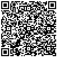 QR Code for bitcoin:bitcoin:bitcoin:bitcoin:bitcoin:bitcoin:bitcoin:bitcoin:bitcoin:bitcoin:bitcoin:dash:XgpWcYhSVSo9d954vcram7P6Z58FFuWfPy