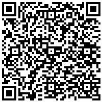 QR Code for bitcoin:bitcoin:bitcoin:bitcoin:bitcoin:bitcoin:bitcoin:bitcoin:bitcoin:bitcoin:bitcoin:dash:XgpXqB7divhknWrHFR7XJK3ZVogyFCken8