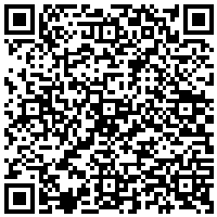 QR Code for bitcoin:bitcoin:bitcoin:bitcoin:bitcoin:bitcoin:bitcoin:bitcoin:bitcoin:bitcoin:bitcoin:dash:XgpYRPPNSAcEe2Uec8vKFZLZkCHads7fhN