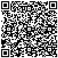 QR Code for bitcoin:bitcoin:bitcoin:bitcoin:bitcoin:bitcoin:bitcoin:bitcoin:bitcoin:bitcoin:bitcoin:dash:XgpabctAWPoVU6QGuWLbD3WwNHfLvRJSXv