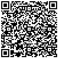 QR Code for bitcoin:bitcoin:bitcoin:bitcoin:bitcoin:bitcoin:bitcoin:bitcoin:bitcoin:bitcoin:bitcoin:dash:Xgpc9oNTQfXCCr38h7ZbMSdLrufxSEaz2a