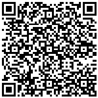 QR Code for bitcoin:bitcoin:bitcoin:bitcoin:bitcoin:bitcoin:bitcoin:bitcoin:bitcoin:bitcoin:bitcoin:dash:XgpdMuEqu7rHDYbPemA9kjBex42US5ANRG