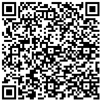 QR Code for bitcoin:bitcoin:bitcoin:bitcoin:bitcoin:bitcoin:bitcoin:bitcoin:bitcoin:bitcoin:bitcoin:dash:Xgpf7vjBkQpLzfUpTwhDLS2tRryRyKev3g