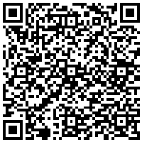 QR Code for bitcoin:bitcoin:bitcoin:bitcoin:bitcoin:bitcoin:bitcoin:bitcoin:bitcoin:bitcoin:bitcoin:dash:Xgph2dLyPTXBVFp4bapwskPVGnVaC5fYS5