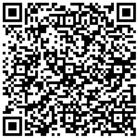 QR Code for bitcoin:bitcoin:bitcoin:bitcoin:bitcoin:bitcoin:bitcoin:bitcoin:bitcoin:bitcoin:bitcoin:dash:XgpjmDpx7o8gkwvmefEBuugGhAUsRpFebL