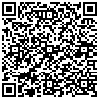 QR Code for bitcoin:bitcoin:bitcoin:bitcoin:bitcoin:bitcoin:bitcoin:bitcoin:bitcoin:bitcoin:bitcoin:dash:XgpuBhLHMHHDXHcd2PVrvs3VizzZfKEBXy