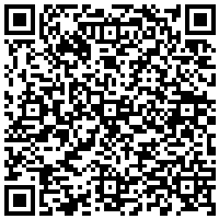 QR Code for bitcoin:bitcoin:bitcoin:bitcoin:bitcoin:bitcoin:bitcoin:bitcoin:bitcoin:bitcoin:bitcoin:dash:Xgpujy2mrvHXfugx4PtuBZJLFUo1mPD56m