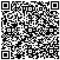 QR Code for bitcoin:bitcoin:bitcoin:bitcoin:bitcoin:bitcoin:bitcoin:bitcoin:bitcoin:bitcoin:bitcoin:dash:Xgpx571DLLWQVgPrUSuEWPRDsHeBd3K7yH