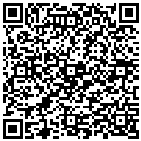 QR Code for bitcoin:bitcoin:bitcoin:bitcoin:bitcoin:bitcoin:bitcoin:bitcoin:bitcoin:bitcoin:bitcoin:dash:XgpyPyVTjXfBCP86TVVm6vednmUz66NiNE