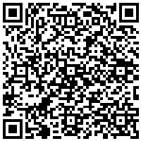 QR Code for bitcoin:bitcoin:bitcoin:bitcoin:bitcoin:bitcoin:bitcoin:bitcoin:bitcoin:bitcoin:bitcoin:dash:XgpyhEB9caAyMXc1CreoJXtuD2mfNJd3qe