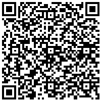 QR Code for bitcoin:bitcoin:bitcoin:bitcoin:bitcoin:bitcoin:bitcoin:bitcoin:bitcoin:bitcoin:bitcoin:dash:XgpyneryXDD4kMdGUmKdHdhJuB2pFYBVmU