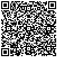 QR Code for bitcoin:bitcoin:bitcoin:bitcoin:bitcoin:bitcoin:bitcoin:bitcoin:bitcoin:bitcoin:bitcoin:dash:Xgq9o7oqo41aoUhxkAxjDMJdM55EnUtcZn