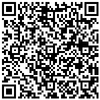 QR Code for bitcoin:bitcoin:bitcoin:bitcoin:bitcoin:bitcoin:bitcoin:bitcoin:bitcoin:bitcoin:bitcoin:dash:XgqBcCcgGBySsp2MevTbqQCKEVmKbcSsoG