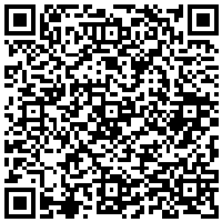 QR Code for bitcoin:bitcoin:bitcoin:bitcoin:bitcoin:bitcoin:bitcoin:bitcoin:bitcoin:bitcoin:bitcoin:dash:XgqBcZAaniXb2ebqBKGFkR71qf21PiGpYG
