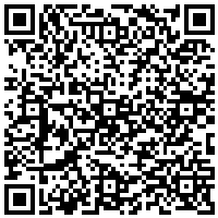 QR Code for bitcoin:bitcoin:bitcoin:bitcoin:bitcoin:bitcoin:bitcoin:bitcoin:bitcoin:bitcoin:bitcoin:dash:XgqD2gXtBYXPy6MTx4fHNWQuLdNPWAkLkS