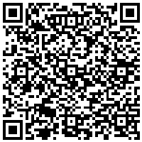 QR Code for bitcoin:bitcoin:bitcoin:bitcoin:bitcoin:bitcoin:bitcoin:bitcoin:bitcoin:bitcoin:bitcoin:dash:XgqDMErTUnv6LbRSkFfkGG14FAy3gtnWEu