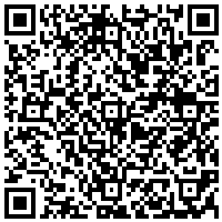 QR Code for bitcoin:bitcoin:bitcoin:bitcoin:bitcoin:bitcoin:bitcoin:bitcoin:bitcoin:bitcoin:bitcoin:dash:XgqEdUJsRuDUxNsiy9BS5DUErxXASaNVYn