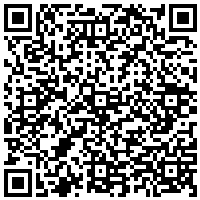 QR Code for bitcoin:bitcoin:bitcoin:bitcoin:bitcoin:bitcoin:bitcoin:bitcoin:bitcoin:bitcoin:bitcoin:dash:XgqExntJ6GJHTLjChJxQ58EdhPaeSd2rKj