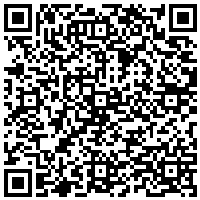 QR Code for bitcoin:bitcoin:bitcoin:bitcoin:bitcoin:bitcoin:bitcoin:bitcoin:bitcoin:bitcoin:bitcoin:dash:XgqGuVchNAePgWF7Hu7wA5ZavDMHkk1aEC