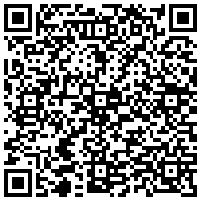 QR Code for bitcoin:bitcoin:bitcoin:bitcoin:bitcoin:bitcoin:bitcoin:bitcoin:bitcoin:bitcoin:bitcoin:dash:XgqJs9tkZ95MTEvwjZ9H2QKbdfHwFzoR1i