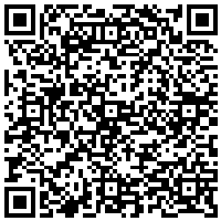 QR Code for bitcoin:bitcoin:bitcoin:bitcoin:bitcoin:bitcoin:bitcoin:bitcoin:bitcoin:bitcoin:bitcoin:dash:XgqM6vdEqBbDgPttpwnsrWf4m6VBseWfTC