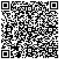 QR Code for bitcoin:bitcoin:bitcoin:bitcoin:bitcoin:bitcoin:bitcoin:bitcoin:bitcoin:bitcoin:bitcoin:dash:XgqRjfT3PMFi7Uzx8aeaBitwC8Tsn2ftfj