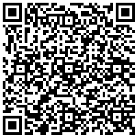 QR Code for bitcoin:bitcoin:bitcoin:bitcoin:bitcoin:bitcoin:bitcoin:bitcoin:bitcoin:bitcoin:bitcoin:dash:XgqSCSW1RpRz967Fb3QVQjtkXRfHhSTmHR