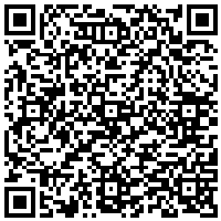 QR Code for bitcoin:bitcoin:bitcoin:bitcoin:bitcoin:bitcoin:bitcoin:bitcoin:bitcoin:bitcoin:bitcoin:dash:XgqTRkYxC8SMz55cKnZzeLEDhoqGPpZjB7