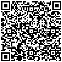 QR Code for bitcoin:bitcoin:bitcoin:bitcoin:bitcoin:bitcoin:bitcoin:bitcoin:bitcoin:bitcoin:bitcoin:dash:XgqUtPBMCVFPp9PRcUWhKvFaxC9Q2qHPWe