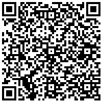 QR Code for bitcoin:bitcoin:bitcoin:bitcoin:bitcoin:bitcoin:bitcoin:bitcoin:bitcoin:bitcoin:bitcoin:dash:XgqWNonpBi4AtQMG8afGDCT3v89aJcHJhQ