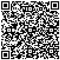 QR Code for bitcoin:bitcoin:bitcoin:bitcoin:bitcoin:bitcoin:bitcoin:bitcoin:bitcoin:bitcoin:bitcoin:dash:XgqY22pGjpChgrF8zieat5VosDGiPtiisY