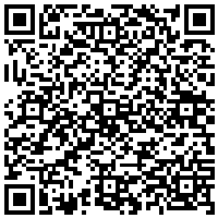 QR Code for bitcoin:bitcoin:bitcoin:bitcoin:bitcoin:bitcoin:bitcoin:bitcoin:bitcoin:bitcoin:bitcoin:dash:Xgqa37kVFsfuJi2WiFrbFZNnvR1NvbdLPH