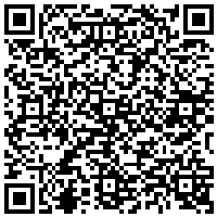 QR Code for bitcoin:bitcoin:bitcoin:bitcoin:bitcoin:bitcoin:bitcoin:bitcoin:bitcoin:bitcoin:bitcoin:dash:XgqbdGGcRbLnuRh3LG6vz7tQJGcFUrFSHX