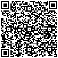 QR Code for bitcoin:bitcoin:bitcoin:bitcoin:bitcoin:bitcoin:bitcoin:bitcoin:bitcoin:bitcoin:bitcoin:dash:XgqdM9kg2avM7YEdECfmCadnwyFuUUfvJX