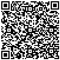 QR Code for bitcoin:bitcoin:bitcoin:bitcoin:bitcoin:bitcoin:bitcoin:bitcoin:bitcoin:bitcoin:bitcoin:dash:XgqhqFUGdKQHZ8cD2ctevFAo7jcg3r1NsK