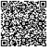 QR Code for bitcoin:bitcoin:bitcoin:bitcoin:bitcoin:bitcoin:bitcoin:bitcoin:bitcoin:bitcoin:bitcoin:dash:XgqxjsDekppmL3Jjx3FNrnNHAon4fprttg