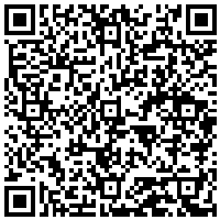 QR Code for bitcoin:bitcoin:bitcoin:bitcoin:bitcoin:bitcoin:bitcoin:bitcoin:bitcoin:bitcoin:bitcoin:dash:Xgr12hs5fKKCqQs9LBZ2GfYAAMghduhpqE