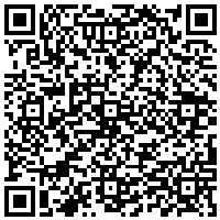 QR Code for bitcoin:bitcoin:bitcoin:bitcoin:bitcoin:bitcoin:bitcoin:bitcoin:bitcoin:bitcoin:bitcoin:dash:Xgr2sG1g62fKWANGEhgrUXrttGxHo4yBDM