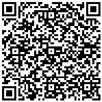 QR Code for bitcoin:bitcoin:bitcoin:bitcoin:bitcoin:bitcoin:bitcoin:bitcoin:bitcoin:bitcoin:bitcoin:dash:Xgr3m3wByrfoJvZ9BjGxo7HPpeJAorHcXb