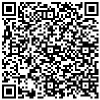 QR Code for bitcoin:bitcoin:bitcoin:bitcoin:bitcoin:bitcoin:bitcoin:bitcoin:bitcoin:bitcoin:bitcoin:dash:Xgr3st9Q8mwMve72LuH4etcP9MAmwC2M5q