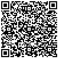 QR Code for bitcoin:bitcoin:bitcoin:bitcoin:bitcoin:bitcoin:bitcoin:bitcoin:bitcoin:bitcoin:bitcoin:dash:Xgr4GyaUhdpTmCjCiUnVvcf4sk7QLc7Rox