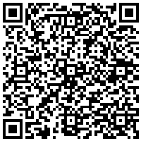 QR Code for bitcoin:bitcoin:bitcoin:bitcoin:bitcoin:bitcoin:bitcoin:bitcoin:bitcoin:bitcoin:bitcoin:dash:Xgr4fS2kNJ4HeFpmkEPXXHf6AMCB8oBKVG