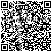 QR Code for bitcoin:bitcoin:bitcoin:bitcoin:bitcoin:bitcoin:bitcoin:bitcoin:bitcoin:bitcoin:bitcoin:dash:Xgr4qBDXMQdatZExATkySYwwPj4695FBKV