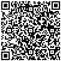QR Code for bitcoin:bitcoin:bitcoin:bitcoin:bitcoin:bitcoin:bitcoin:bitcoin:bitcoin:bitcoin:bitcoin:dash:Xgr6WAGo7rYUp1xFQrspH4yKLZUWmLTqdB