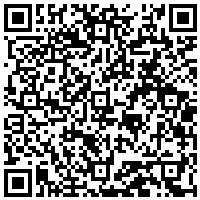 QR Code for bitcoin:bitcoin:bitcoin:bitcoin:bitcoin:bitcoin:bitcoin:bitcoin:bitcoin:bitcoin:bitcoin:dash:Xgr7QQG9dDXGF5PfeXHaUSEWia8LJ5QUMs