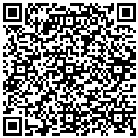 QR Code for bitcoin:bitcoin:bitcoin:bitcoin:bitcoin:bitcoin:bitcoin:bitcoin:bitcoin:bitcoin:bitcoin:dash:Xgr7YN18TFyuonPm6uKvRewdaTrLuHpFCv