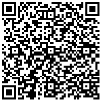 QR Code for bitcoin:bitcoin:bitcoin:bitcoin:bitcoin:bitcoin:bitcoin:bitcoin:bitcoin:bitcoin:bitcoin:dash:Xgr8fWcn5emhwNwd2JQQ52p8R4CLDbY3FN