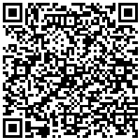 QR Code for bitcoin:bitcoin:bitcoin:bitcoin:bitcoin:bitcoin:bitcoin:bitcoin:bitcoin:bitcoin:bitcoin:dash:XgrAdSRo72yVBpsUGcTHtbPZTT5uQQ7ae1