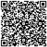 QR Code for bitcoin:bitcoin:bitcoin:bitcoin:bitcoin:bitcoin:bitcoin:bitcoin:bitcoin:bitcoin:bitcoin:dash:XgrBUtX2ZL5vqQRyTLLMNXFxhv6APzyfQw